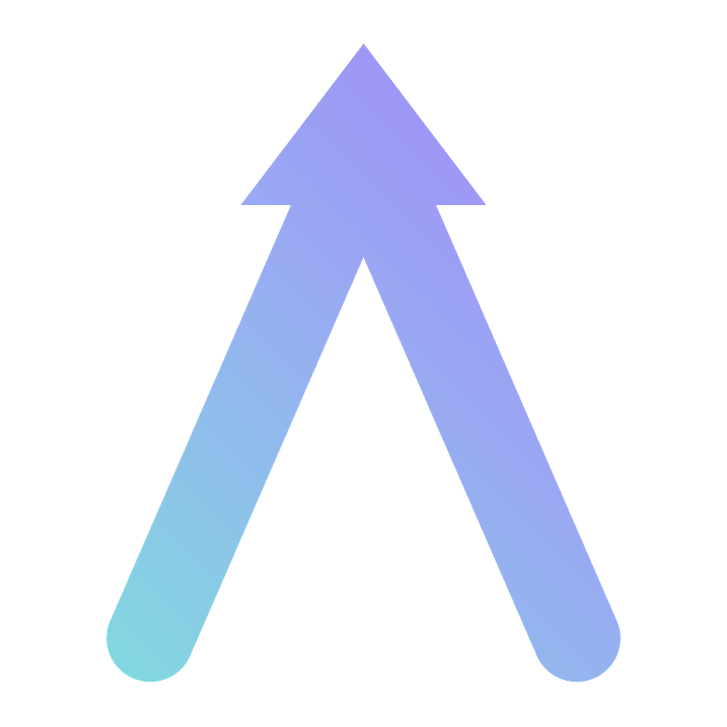 Aveur-symbol