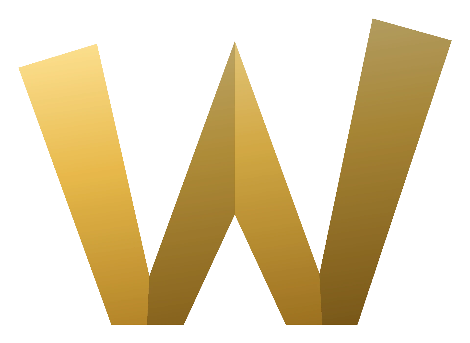 Westhang Advisory