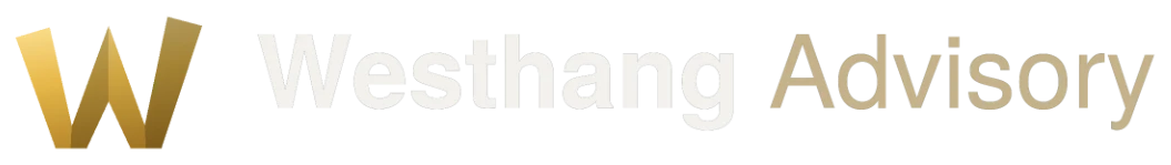 Westhang Advisory
